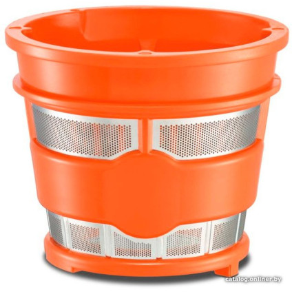 Соковыжималка Tefal ZC255B38