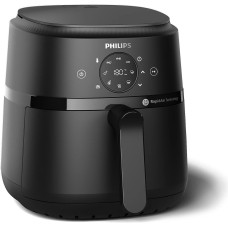 Аэрогриль (аэрофритюрница) Philips 2000 Series NA229/00