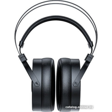 Наушники FiiO FT5