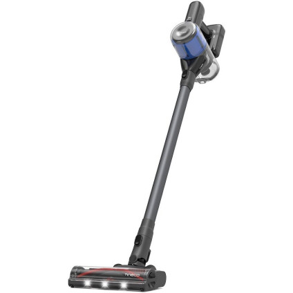 Пылесос Tineco Pure One S30