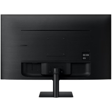 Smart монитор Samsung Smart M7 LS32FM700UUXDU