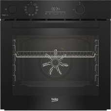 Электрический духовой шкаф BEKO BBIS17300BMP