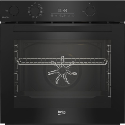 Электрический духовой шкаф BEKO BBIS17300BMP