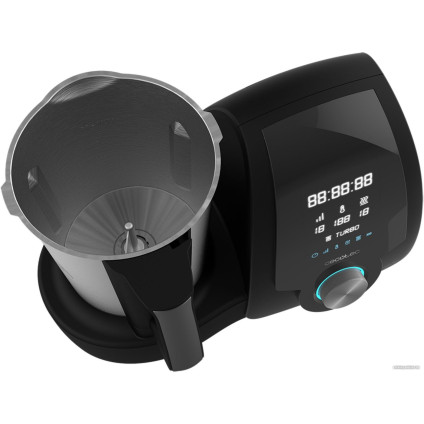 Кулинарный робот Cecotec Mambo 10070