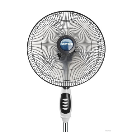 Вентилятор G3Ferrari G5V003