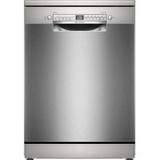 Отдельностоящая посудомоечная машина Bosch Serie 2 SMS2HVI02E
