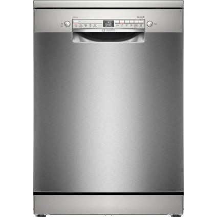 Отдельностоящая посудомоечная машина Bosch Serie 2 SMS2HVI02E