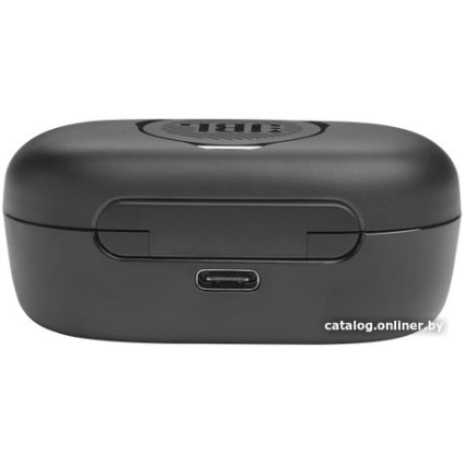 Наушники JBL Quantum TWS Air