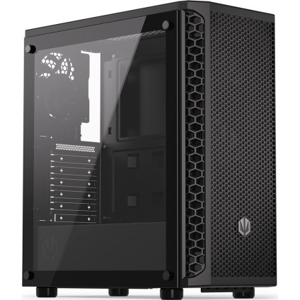 Корпус Endorfy Signum 300 Air EY2A005