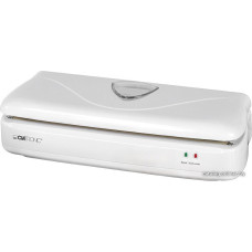 Вакуумный упаковщик Clatronic FS 3261