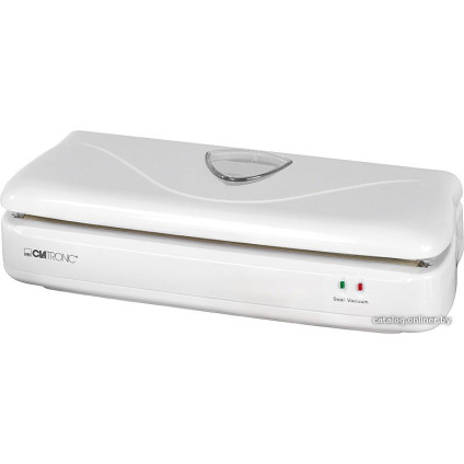 Вакуумный упаковщик Clatronic FS 3261