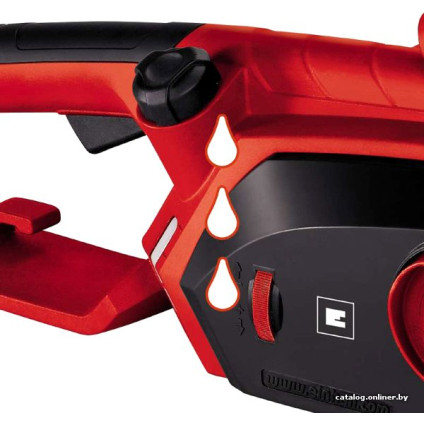 Электрическая пила Einhell GH-EC 1835 [4501710]