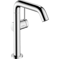 Смеситель Hansgrohe Tecturis S 73360000