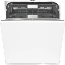 Встраиваемая посудомоечная машина Hisense HV693A64AD