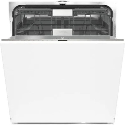 Встраиваемая посудомоечная машина Hisense HV693A64AD