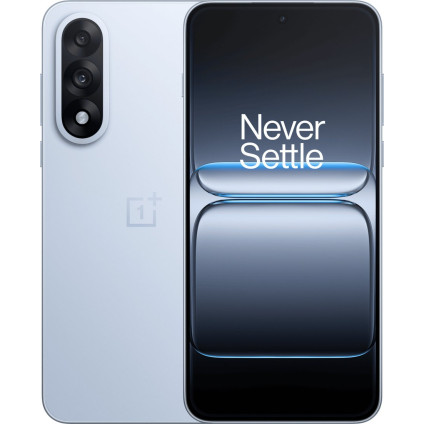 Телефон OnePlus Nord 5 8GB/256GB международная версия (голубой)