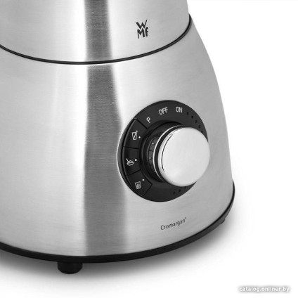 Стационарный блендер WMF Kult Pro 416510011