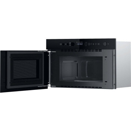 Микроволновая печь Whirlpool WMN14BB