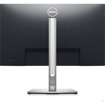 Монитор Dell 24 USB-C Hub P2423DE