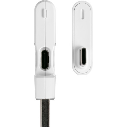 Наушники Defender Phantom Pro