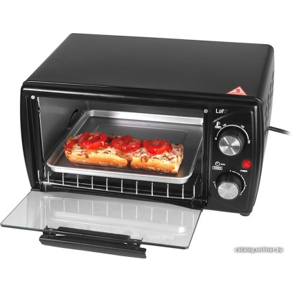 Мини-печь Lafe PIW-005