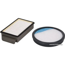 HEPA-фильтр Tefal ZR005901