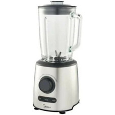 Стационарный блендер Midea MJ-BL5001AW2