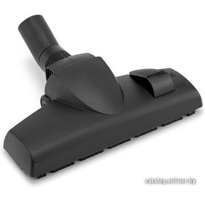 Пылесос STIHL SE 62 E (4784 012 4403)