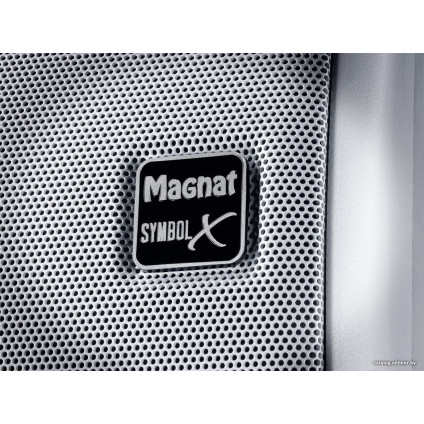 Magnat Symbol X 160 (белый)