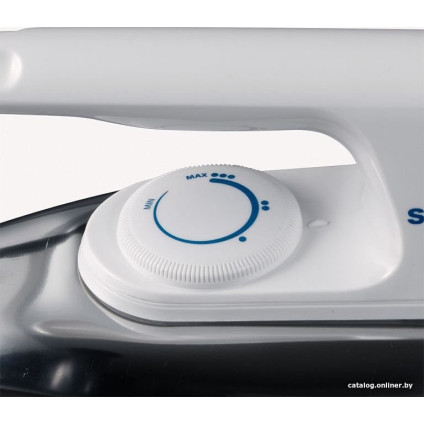 Утюг Severin BA 3211