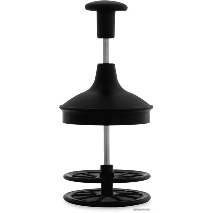 Ручной вспениватель молока Bialetti Tuttocrema