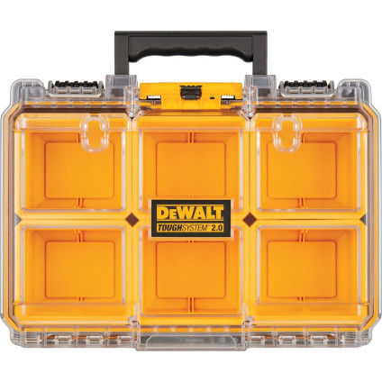 Органайзер DeWalt DWST83392-1