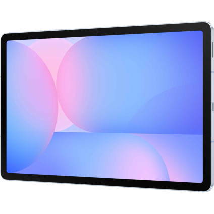 Планшет Samsung Galaxy Tab S10 FE Wi-Fi SM-X520 8GB/128GB (голубой)