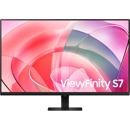Монитор Samsung ViewFinity S7 LS32D700EAUXEN