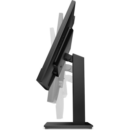 Монитор HP M24m 678U5AA