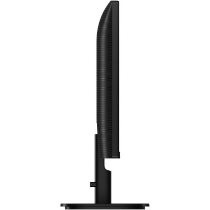 Монитор Philips 24B2N2200/00