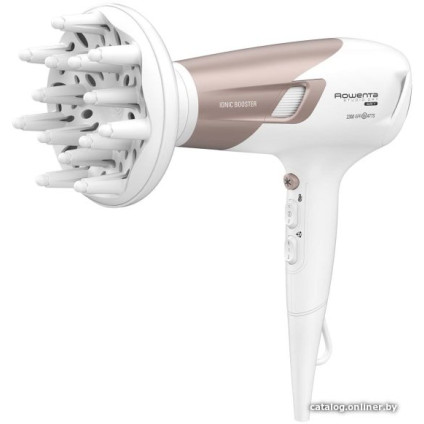 Фен Rowenta CV5830F0