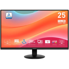 Монитор MSI PRO MP252L