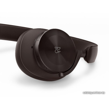 Наушники Bang & Olufsen Beoplay H95 (каштан)