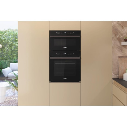 Микроволновая печь Whirlpool AMW 6440 FB