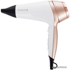 Фен Remington Thermacare Pro 2400 D5720