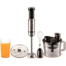 Погружной блендер Eldom BL220