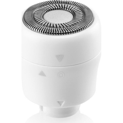 Триммер для бороды и усов ETA Fenité 2346 90000