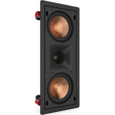 Klipsch PRO-250RPW LCR
