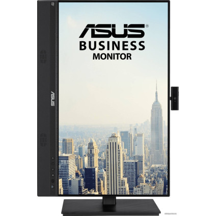 Монитор ASUS Business BE24ECSNK