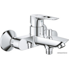 Смеситель Grohe Bauloop 23602001
