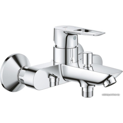 Смеситель Grohe Bauloop 23602001