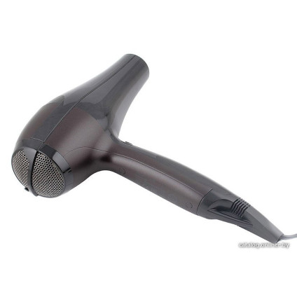 Фен Remington AC5999