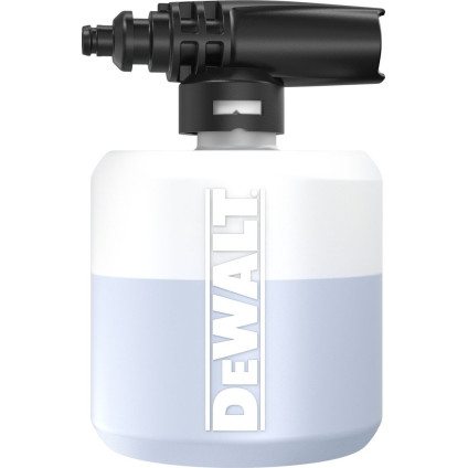 Мойка высокого давления DeWalt DCMPW1600N (без АКБ)