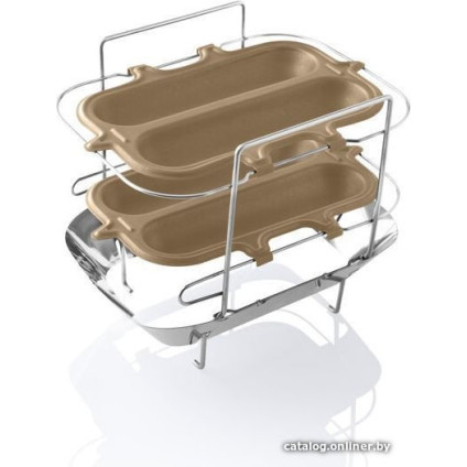 Хлебопечка ETA Delicca II Max 7149 90040